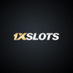 1xSlots Kasyno Recenzja