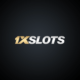 1xSlots Kasyno