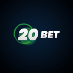 20bet Kasyno Recenzja