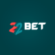 22bet Kasyno