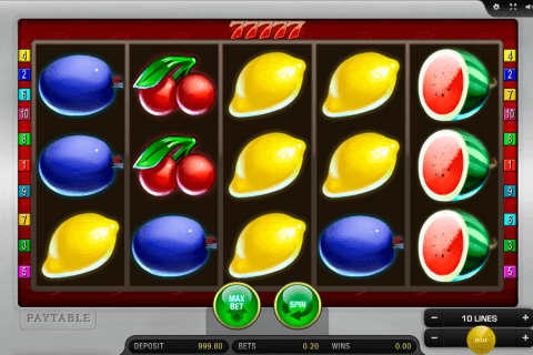 77777 merkur automat online 