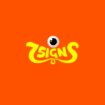 7signs Kasyno Recenzja