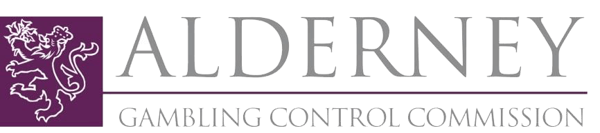Alderney Gambling Control Commission