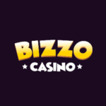 Bizzo Casino Recenzja