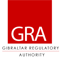 Gibraltar Licensing Authority