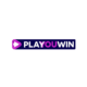 Playouwin