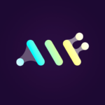 Alf Casino Recenzja