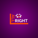 All Right Casino Recenzja