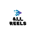 Allreels Kasyno Recenzja