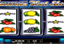 american hot slot ape automat online