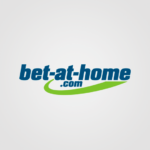Bet-at-home Kasyno Recenzja
