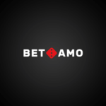 Betamo Kasyno Recenzja