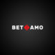 Betamo