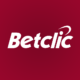 Betclic Kasyno
