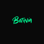 Betinia Kasyno Recenzja