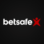 Betsafe Kasyno Recenzja