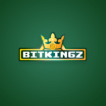Bitkingz Kasyno Recenzja