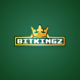 Bitkingz Kasyno