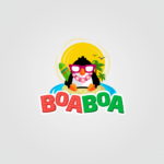 Boaboa Kasyno Recenzja