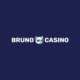 BrunoCasino