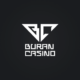 Buran