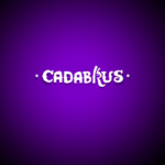 Cadabrus Kasyno Recenzja