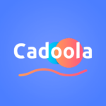 Cadoola Casino Recenzja