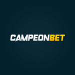 CampeonBet Kasyno Recenzja