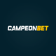 CampeonBet Kasyno