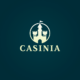Casinia Kasyno