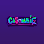 Casombie Kasyno Recenzja