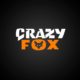 Crazy Fox