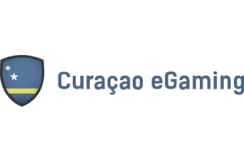 licencja kasyna curacao