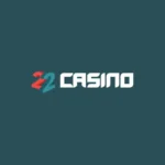 22Casino Recenzja
