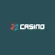 22Casino