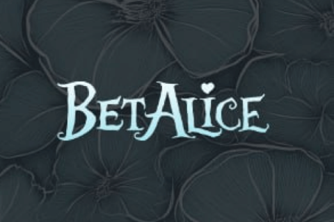BetAlice
