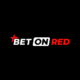 BetOnRed Kasyno