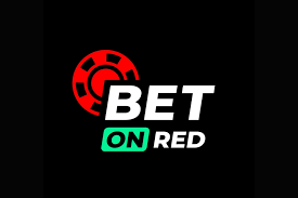 Betonred kod