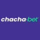 ChachaBet Kasyno