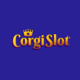 CorgiSlot