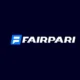 Fairpari Kasyno