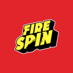 Firespin Kasyno Recenzja