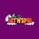 Hit'n'Spin
