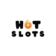 HotSlots
