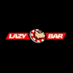 Lazybar Kasyno Recenzja