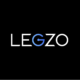 Legzo