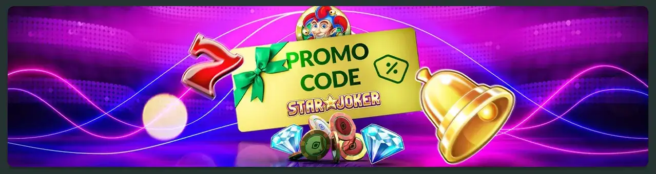 lemon casino kod promocyjny bez depozytu