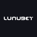 Lunubet Kasyno Recenzja