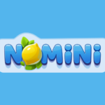 Nomini Kasyno Recenzja