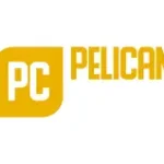 Pelican Kasyno Recenzja